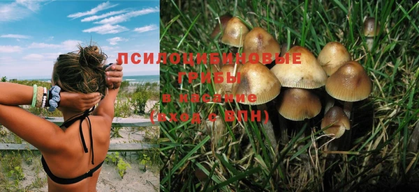 MDMA Красноперекопск