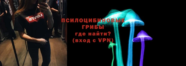 бошки Кукмор